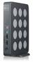 LG CBV42-BP Cloud V Series Box Type Zero Client