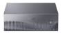 ASUS Ascent GX10 AI Supercomputer Mini PC, ARM v9.1-A GB10