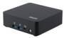 MSI Cubi NUC AI 1UMG Barebone Mini PC, Core Ultra 7