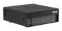 MSI EdgeXpert GB10 AI SUPERCOMPUTER Mini PC, Grace Blackwell 20 Core Arm 4TB