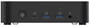 ASUS NUC 14 Essential N250 Barebone Mini PC, Intel N250