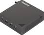 Gigabyte BRIX Barebone Mini PC, Intel Core Ultra 7 255H