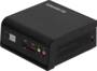 Gigabyte GB-BTIP-N250 Barebone Mini PC, Intel N250