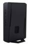 ASUS NUC 15 Performance Barebone Mini PC, Intel Core Ultra 9 275HX