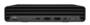 HP Pro Mini 400 G9 Desktop PC, i7-14700T 16GB 512GB 3Y NBD Onsite