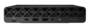HP ProDesk 4 Mini G1i Desktop PC, Ultra 7 265T