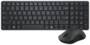 HP EliteBoard G1a Next Gen AI Keyboard PC, Ryzen AI 5 Pro 340