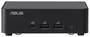 *Ex-Display* ASUS NUC 14 Pro Slim Barebone Kit Mini PC, Intel Core U7 155H