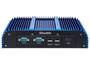Shuttle BPCAL03-I5UE Barebone Mini PC, Intel Core i5-1245UE