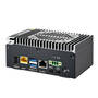 Shuttle SPCNV13 Rugged Mini PC, Orin NX 16GB 100 TOPs 16GB RAM