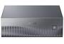ASUS Ascent GX10 Compact Desktop AI Supercomputer, Grace Blackwell Superchip