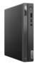 Lenovo ThinkCentre Neo 50q G4 Tiny Desktop PC, i5-13420H 16GB 512GB