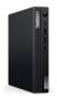 Lenovo ThinkCentre M70q G5 Tiny Desktop PC, i7-14700T 32GB 512GB