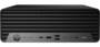 HP 400 G9 SFF Desktop PC, i7-14700 16GB 512GB Win11 Pro