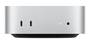 Apple Mac Mini, Apple M4 Pro Chip, 24GB RAM, 512GB SSD