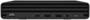 HP Pro Mini 260 G9 Desktop PC, i5-1334U 16GB 512GB SSD