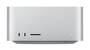 Apple Mac Studio, M4 Max 14 core CPU 32 core GPU 36GB RAM 512GB SSD