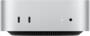 Apple Mac Mini, Apple M4 Chip, 32GB RAM, 512GB SSD