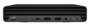 HP Pro Mini 400 G9 Desktop PC, Core i5-14500T 16GB RAM 512GB SSD