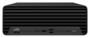 HP Pro SFF 400 G9 Desktop PC, Core i5, 16GB RAM, 512GB SSD