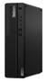 Lenovo ThinkCentre M70S G5 SFF Desktop PC, Core i5-14400 16GB RAM 512GB SSD