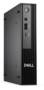 Dell Pro Micro QCM1250 Desktop PC, Core Ultra 5 16GB RAM 512GB SSD