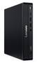 Lenovo ThinkCentre M70q G6 Tiny Desktop PC, Core Ultra 5 16GB RAM 512GB SSD