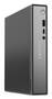 Lenovo ThinkCentre Neo 50q G5 Tiny Desktop PC, Intel Core 5 210H