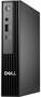 Dell Pro Micro QCM1250 Desktop PC, Core i5 16GB RAM 512GB SSD