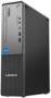 Lenovo ThinkCentre Neo 50s G5 SFF Desktop PC, i7-13700 16GB 512GB