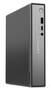 Lenovo ThinkCentre Neo 50q Gen 5 Tiny Desktop PC, i5-13420H 16GB RAM 512GB SSD