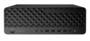 HP EliteDesk 8 SFF G1i Desktop PC, Intel Core Ultra 5 235