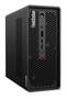 Lenovo ThinkStation P3 Ultra SFF G2 Desktop PC, Intel Core Ultra 7 265