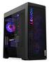 Lenovo Legion Tower 7i 34IAS10 Storm Grey Gaming Desktop PC, Ultra 7 RTX 5080