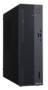 ASUS ExpertCenter P500SV SFF Desktop PC, Core 7 16GB RAM 512GB SSD