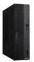 ASUS ExpertCenter P700 SFF Desktop PC, Ryzen AI 7 16GB RAM 512GB SSD