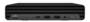 HP Elite Mini 800 G9 Desktop PC, Core i7-14700T 16GB RAM 512GB SSD