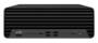 HP Elite SFF 800 G9 Desktop PC, Core i7-14700 16GB RAM 512GB SSD
