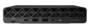 HP EliteDesk 8 Mini G1 Desktop PC, Core Ultra 7-265T 16GB RAM 512GB SSD