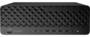 HP EliteDesk 8 SFF G1i Desktop PC, Core Ultra 7-265 32GB RAM 1TB SSD