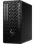 HP Z1 Tower G1i Desktop PC, Ultra 7 265 32GB RAM 1TB SSD RTX 3050