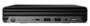 HP Pro Mini 400 G9 Desktop PC, Core i7