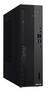 ASUS ExpertCenter D7 D701SERES SFF Desktop PC, Core i5-14500