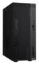 ASUS ExpertCenter D7 Mini Tower D701MERES Desktop PC, Core i7-14700