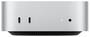 Apple Mac Mini, M4 Pro Chip, 48GB RAM 1TB SSD