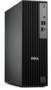 Dell Pro QCS1250 Slim Desktop PC, Core i5 16GB RAM 512GB SSD