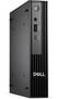 Dell Pro QCM1250 Micro Desktop PC, Core i5-14500T 8GB RAM 512GB SSD