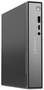 Lenovo ThinkCentre Neo 50q G6 Desktop PC, Core Ultra 5
