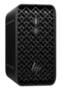 HP Z2 Mini G1ia Workstation Desktop PC, Ryzen AI Max PRO 390