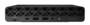 HP ProDesk 4 Mini G1i Desktop PC, Ultra 7 265T